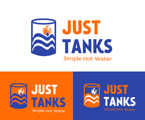 Logo Design by Pixel Pluto