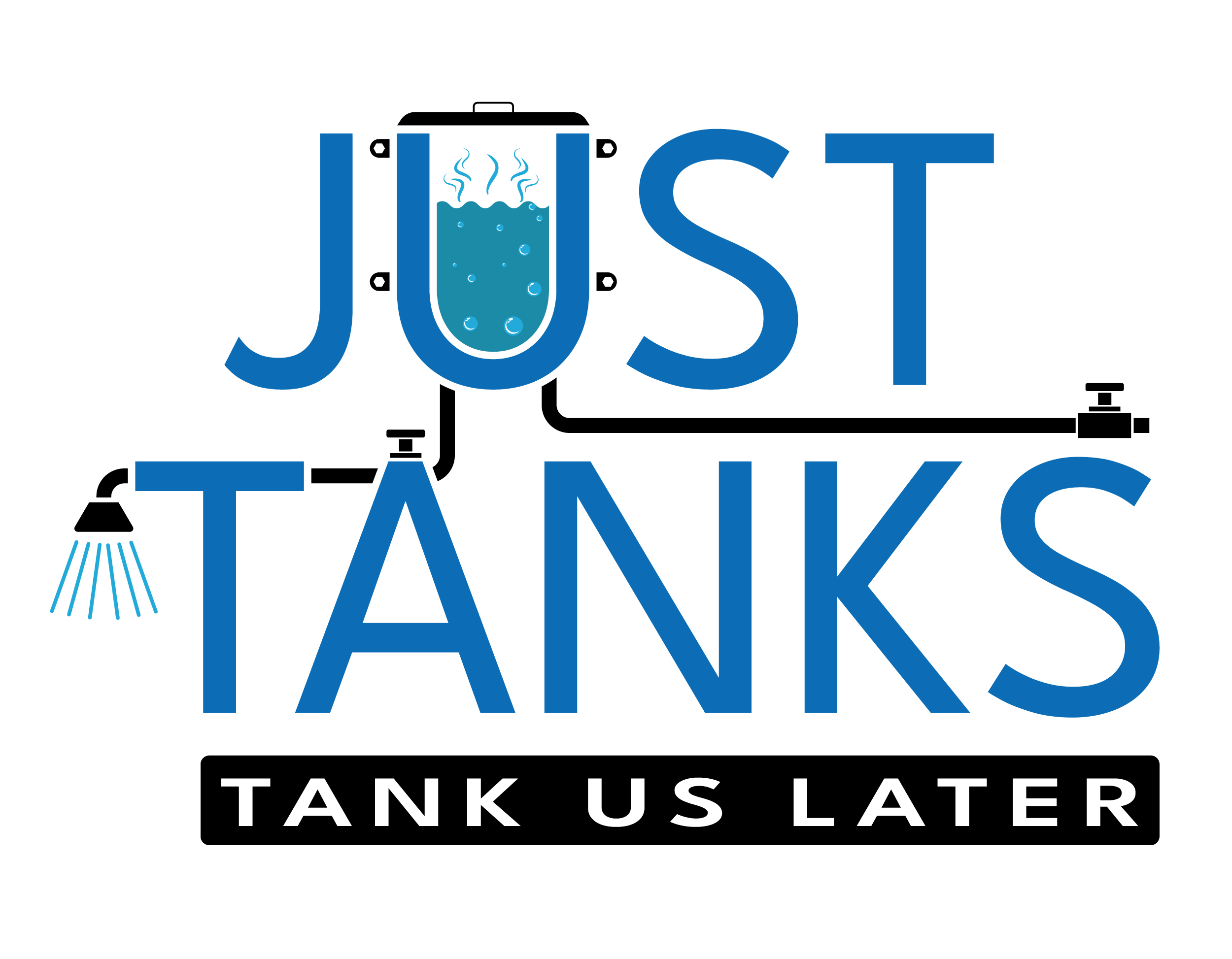 Logo Design by Abhinav | Creative Artist for this project | Design #35437443