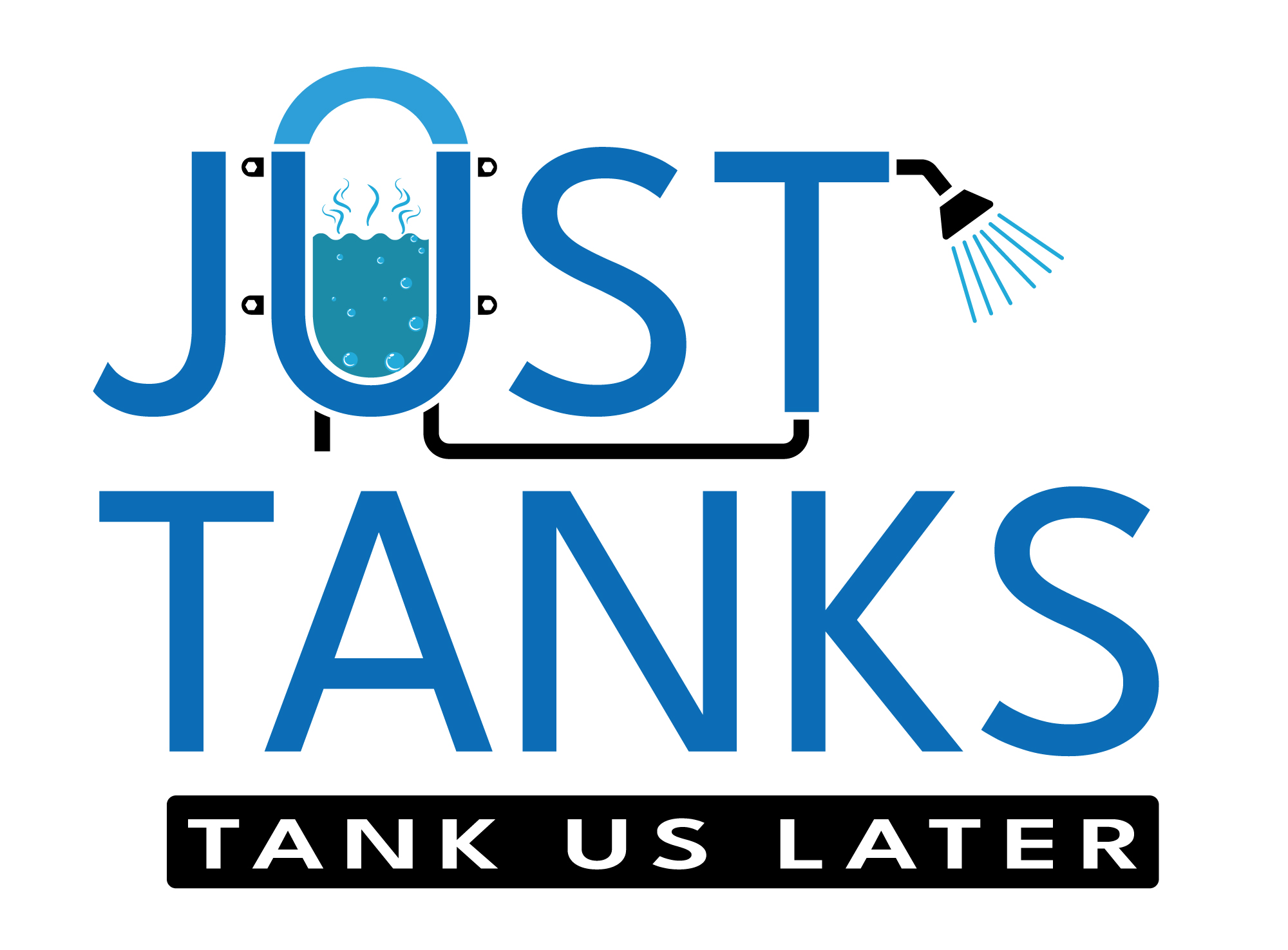 Logo Design by Abhinav | Creative Artist for this project | Design #35438477