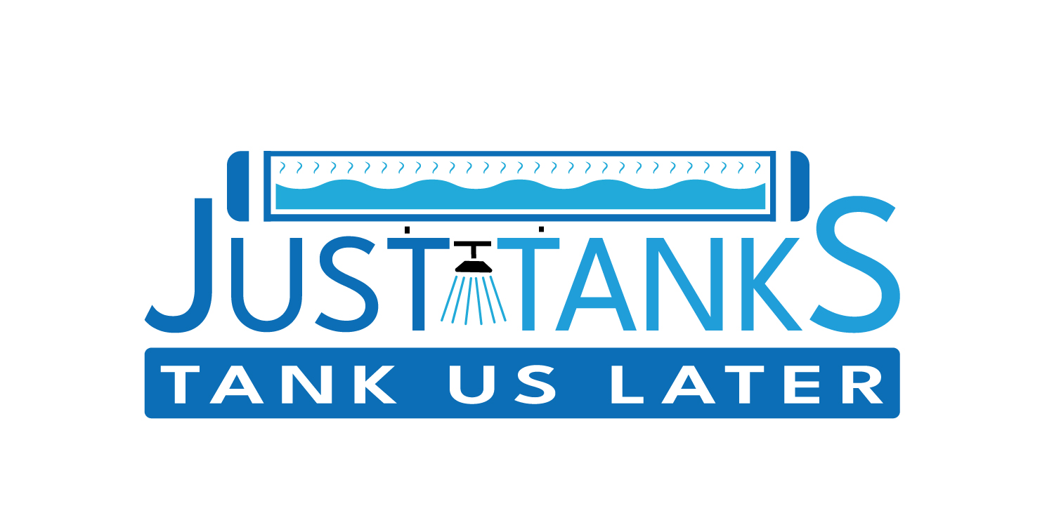 Logo Design by Abhinav | Creative Artist for this project | Design #35438870