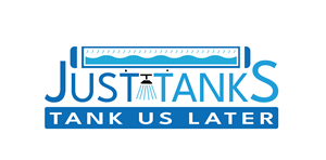 Diseño de Logo por Abhinav | Creative Artist para este proyecto | Diseño: #35438870