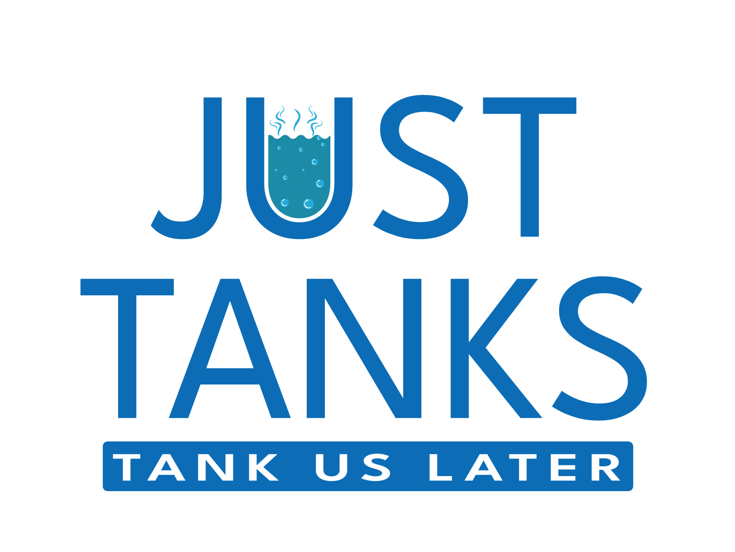 Logo Design by Abhinav | Creative Artist for this project | Design #35443765