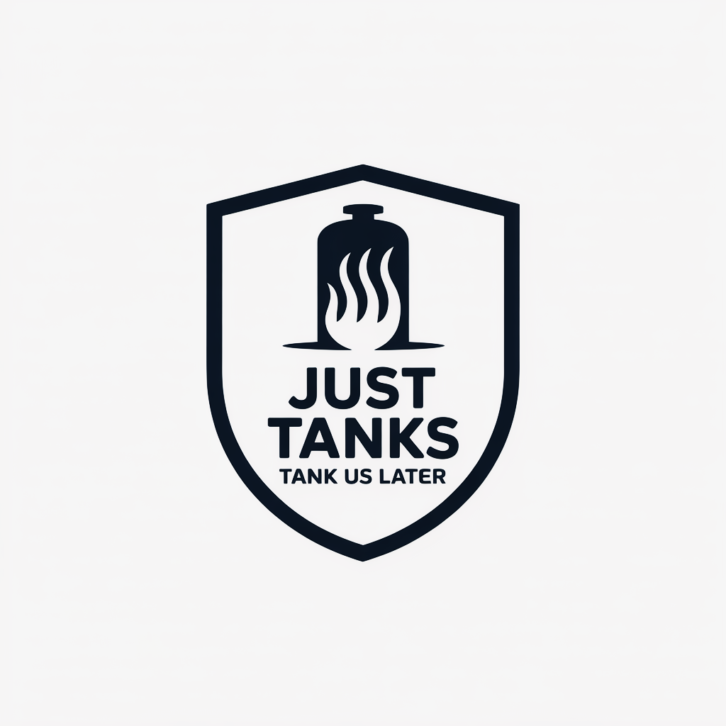 Logo Design by -ACE- for this project | Design #35431489