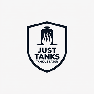 Logo Design by -ACE- for this project | Design #35431489