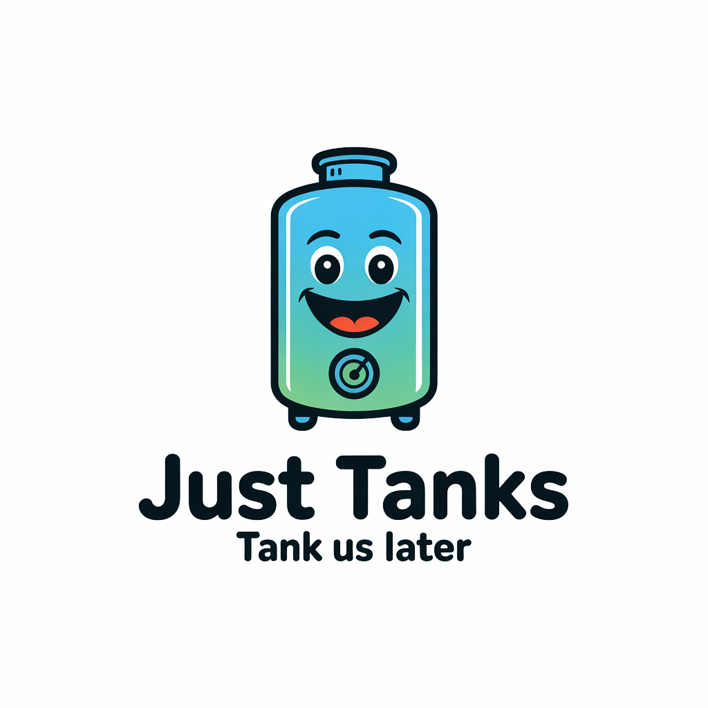 Logo Design by -ACE- for this project | Design #35431493