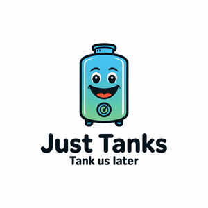 Logo Design by -ACE- for this project | Design: #35431493