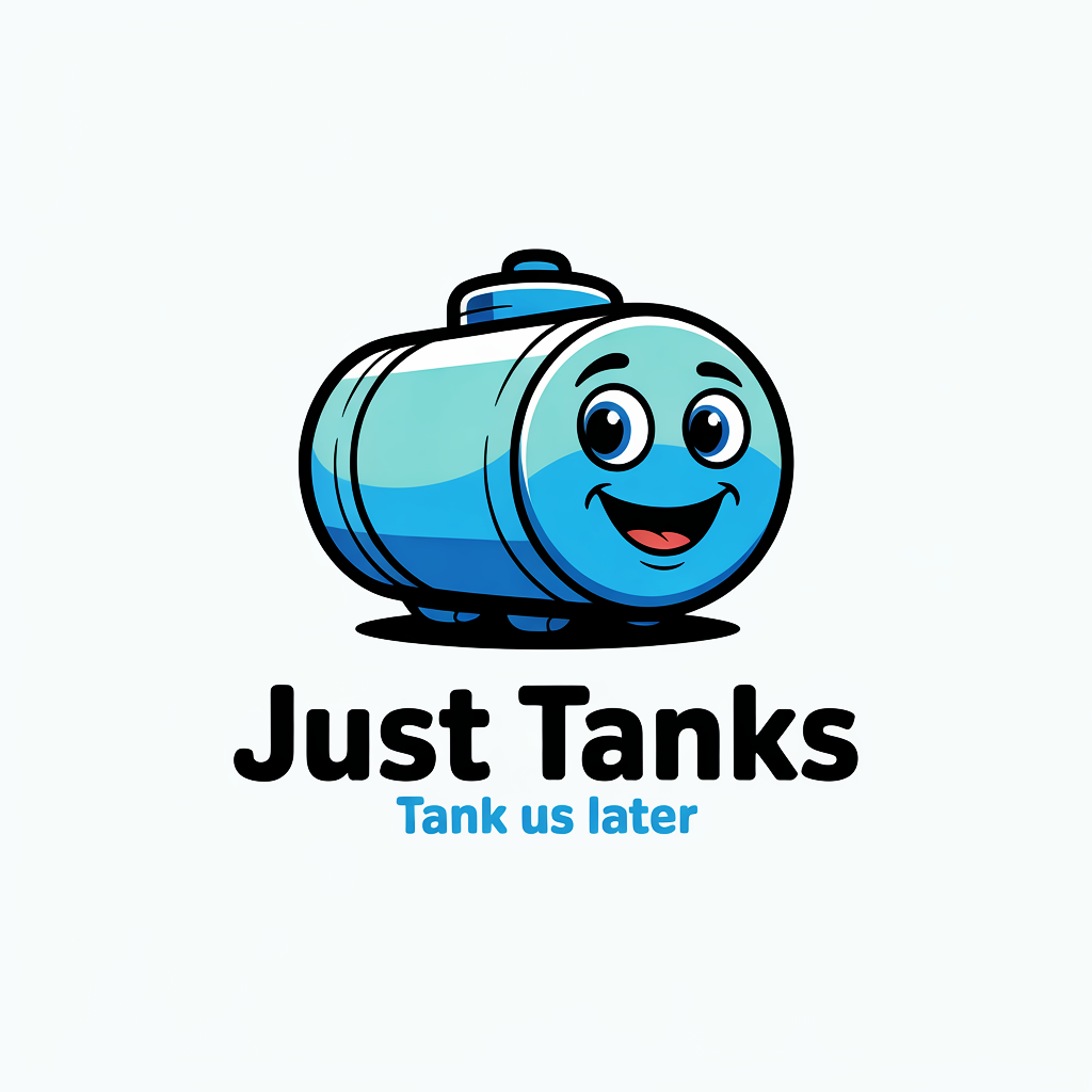 Logo Design by -ACE- for this project | Design #35431494