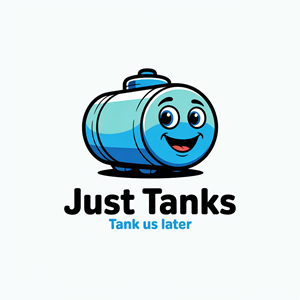 Logo Design by -ACE- for this project | Design: #35431494