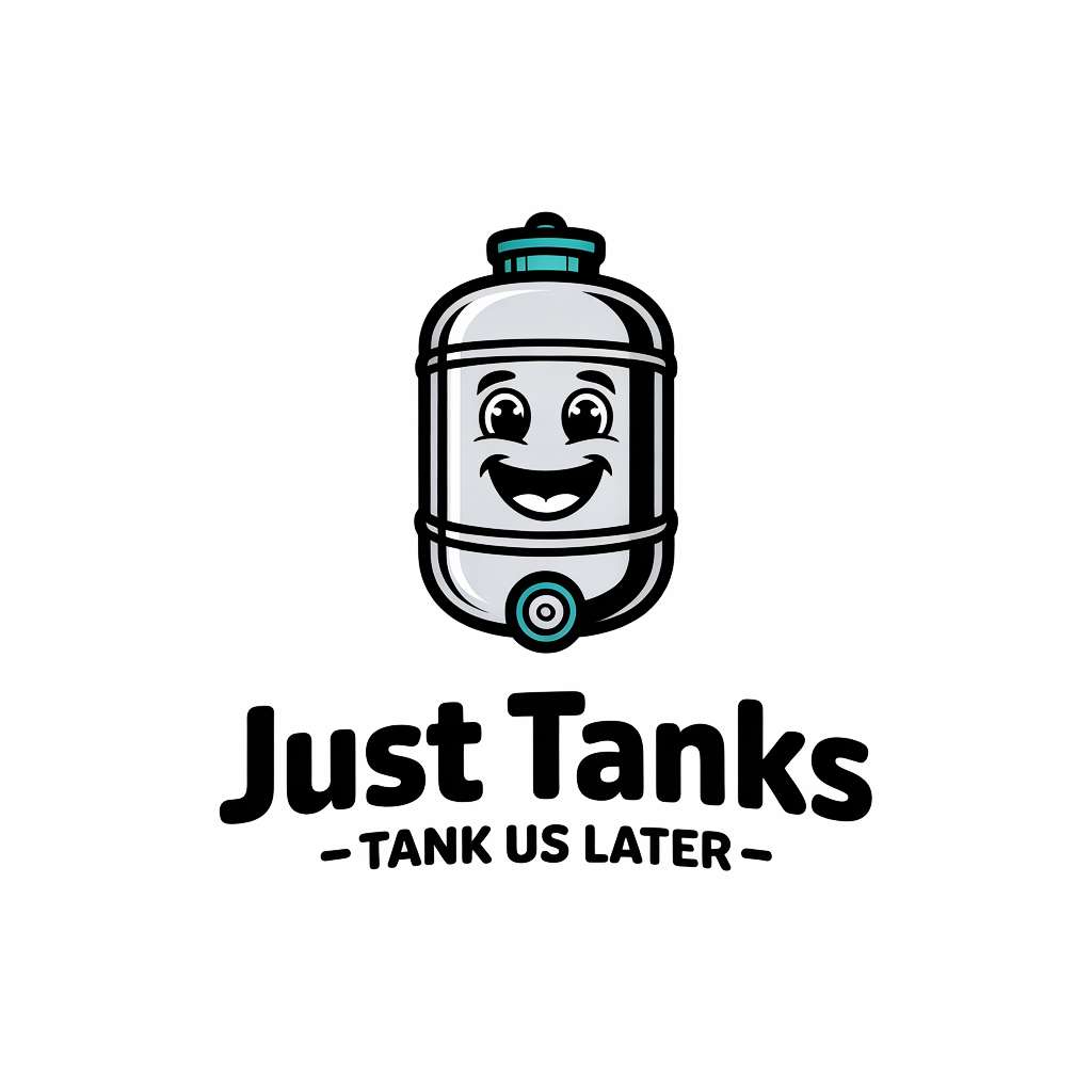 Logo Design by -ACE- for this project | Design #35431495