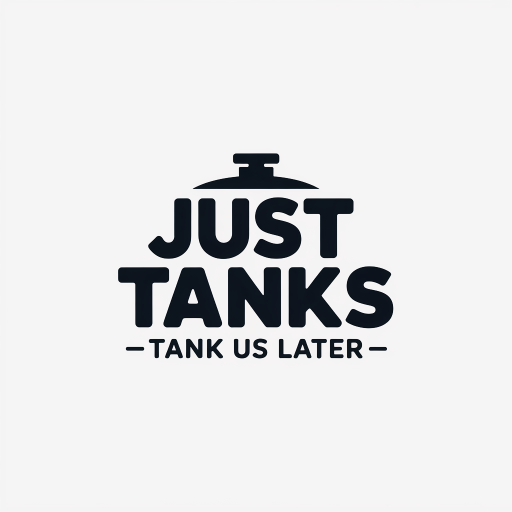 Logo Design by -ACE- for this project | Design #35431496