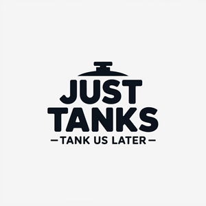 Logo Design by -ACE- for this project | Design: #35431496