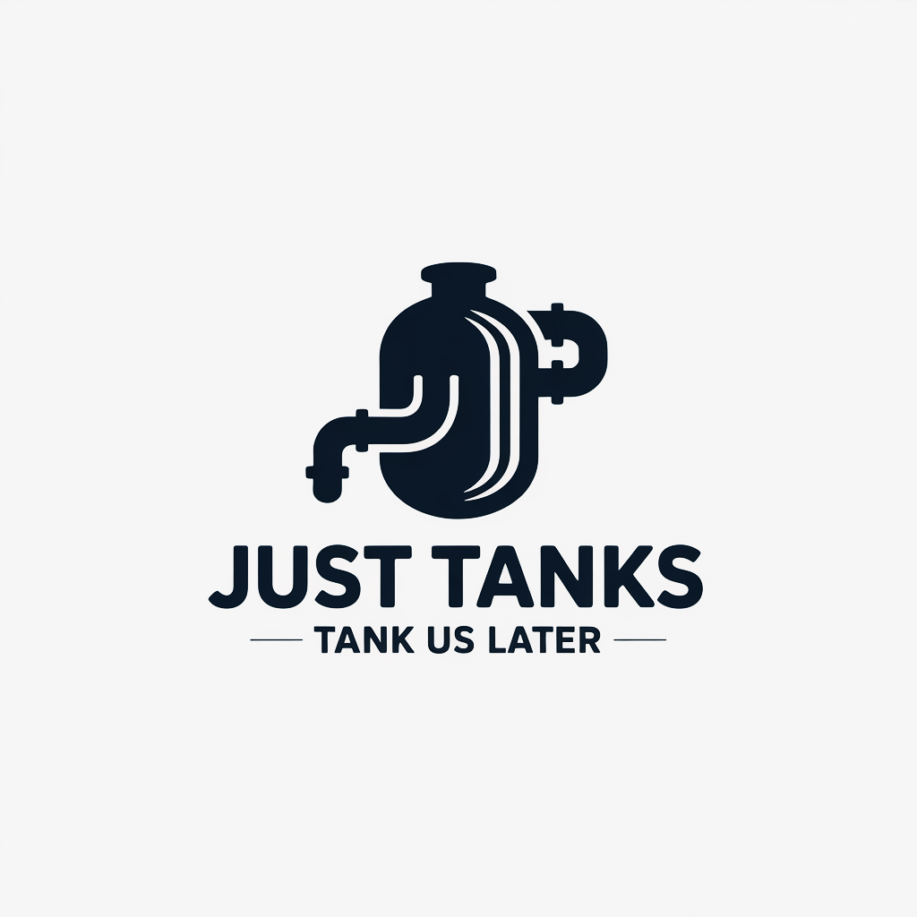 Logo Design by -ACE- for this project | Design #35431498