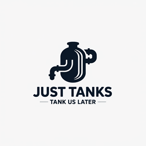 Logo Design by -ACE- for this project | Design: #35431498