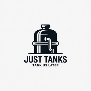 Logo Design by -ACE- for this project | Design: #35431502