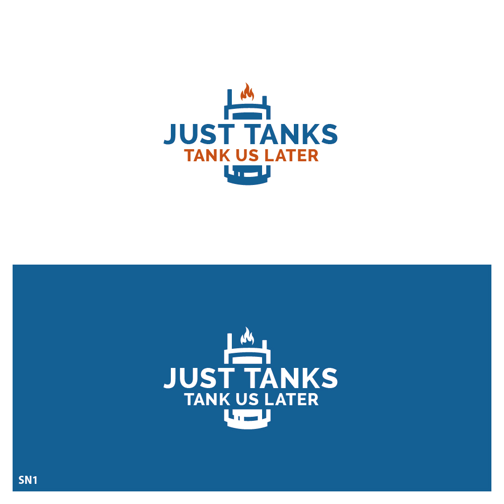 Diseño de Logo por Sujit Banerjee para este proyecto | Diseño #35431004