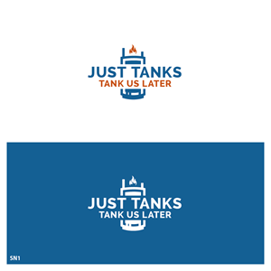 Diseño de Logo por Sujit Banerjee para este proyecto | Diseño: #35431004