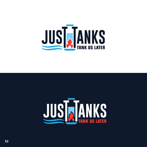 Logo-Design von Sujit Banerjee für dieses Projekt | Design: #35431005