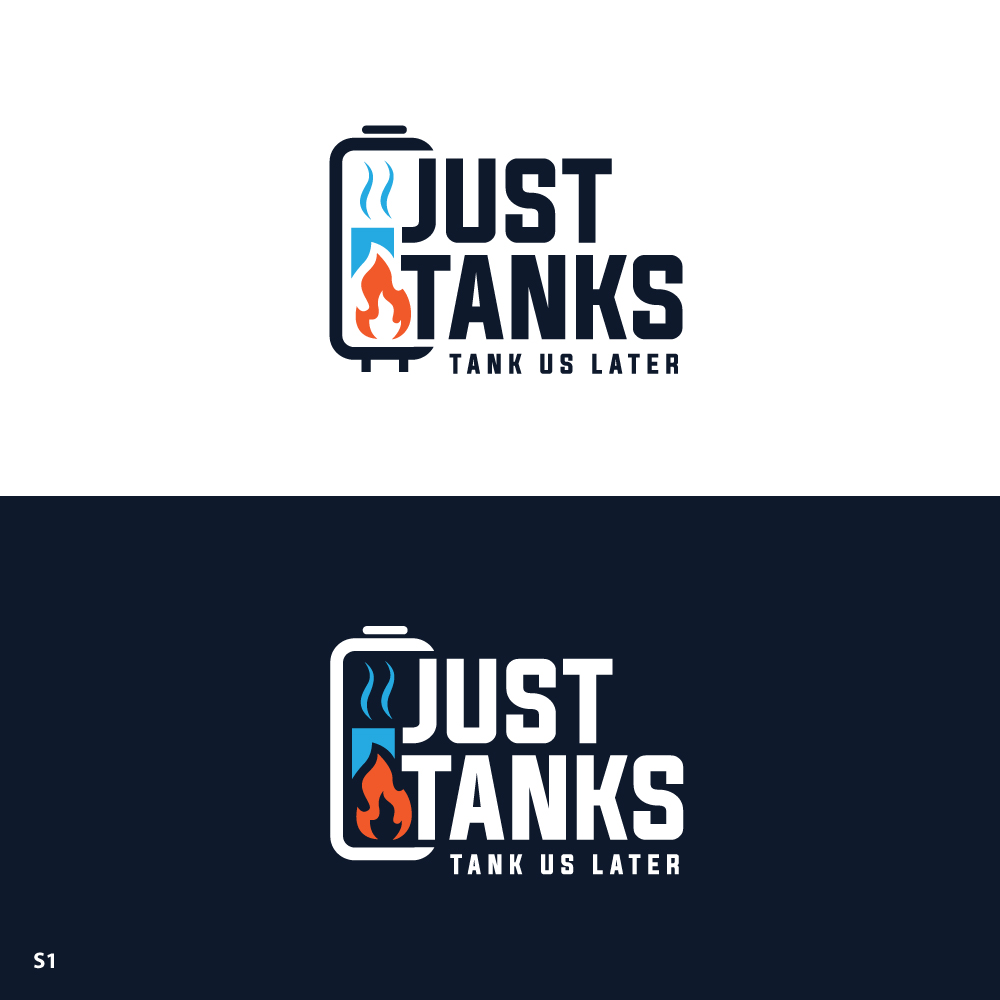 Diseño de Logo por Sujit Banerjee para este proyecto | Diseño #35431006