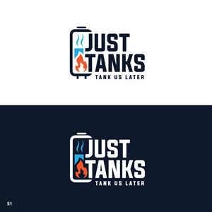 Diseño de Logo por Sujit Banerjee para este proyecto | Diseño: #35431006