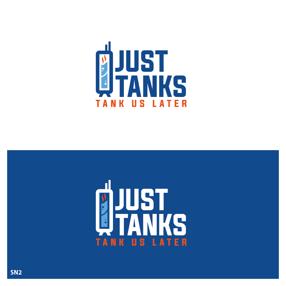 Logo-Design von Sujit Banerjee für dieses Projekt | Design #35431007