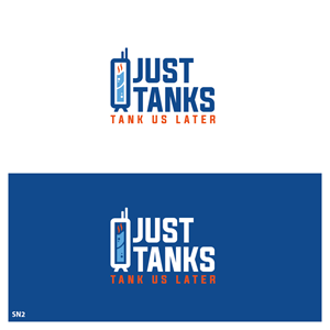 Logo-Design von Sujit Banerjee für dieses Projekt | Design: #35431007