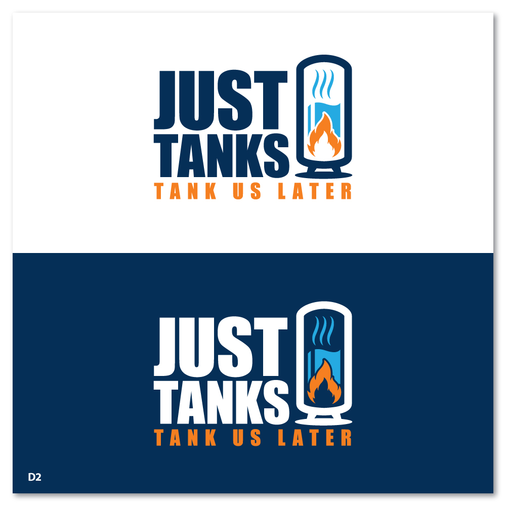 Logo-Design von Sujit Banerjee für dieses Projekt | Design #35431012