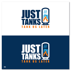 Logo-Design von Sujit Banerjee für dieses Projekt | Design: #35431012