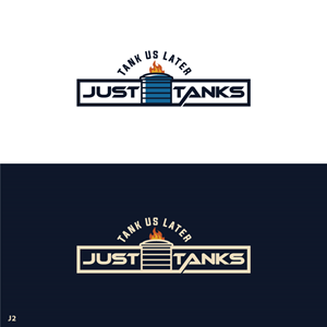 Logo-Design von Sujit Banerjee für dieses Projekt | Design: #35431014