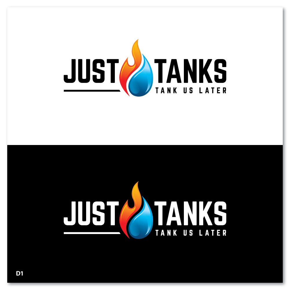 Logo Design by Sujit Banerjee for this project | Design #35431015