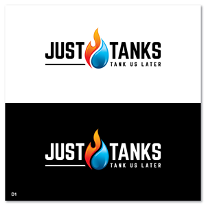 Logo-Design von Sujit Banerjee für dieses Projekt | Design: #35431015