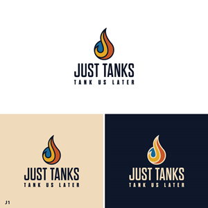 Logo-Design von Sujit Banerjee für dieses Projekt | Design: #35431016