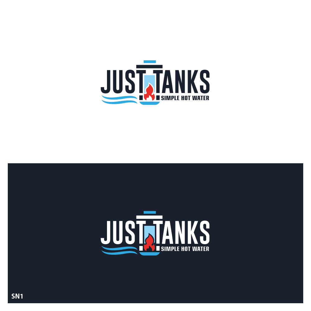 Logo-Design von Sujit Banerjee für dieses Projekt | Design #35436935