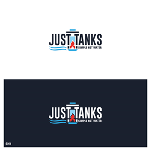Logo-Design von Sujit Banerjee für dieses Projekt | Design: #35436935