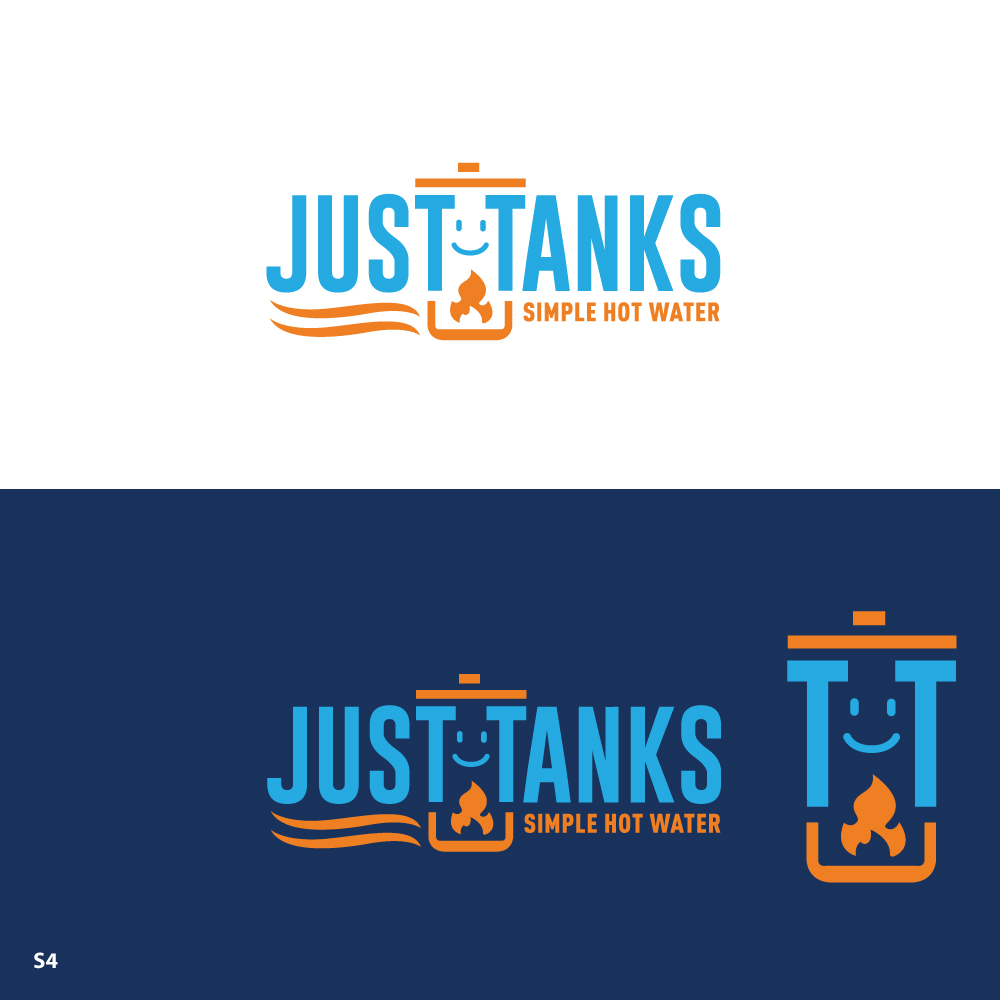 Logo-Design von Sujit Banerjee für dieses Projekt | Design #35444188