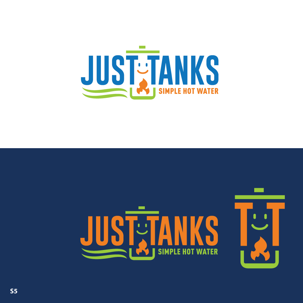 Logo-Design von Sujit Banerjee für dieses Projekt | Design #35444189