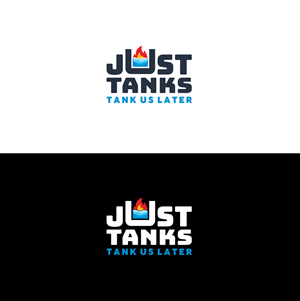 Logo-Design von bijuak für dieses Projekt | Design: #35429639