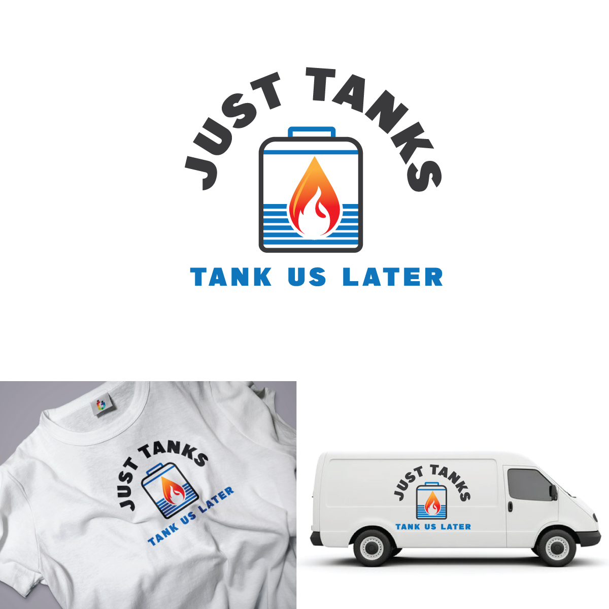 Design de Logo par AbhishekkM'24 pour ce projet | Design #35432112