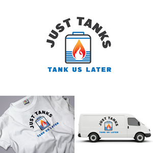 Design de Logo par AbhishekkM'24 pour ce projet | Design : #35432112