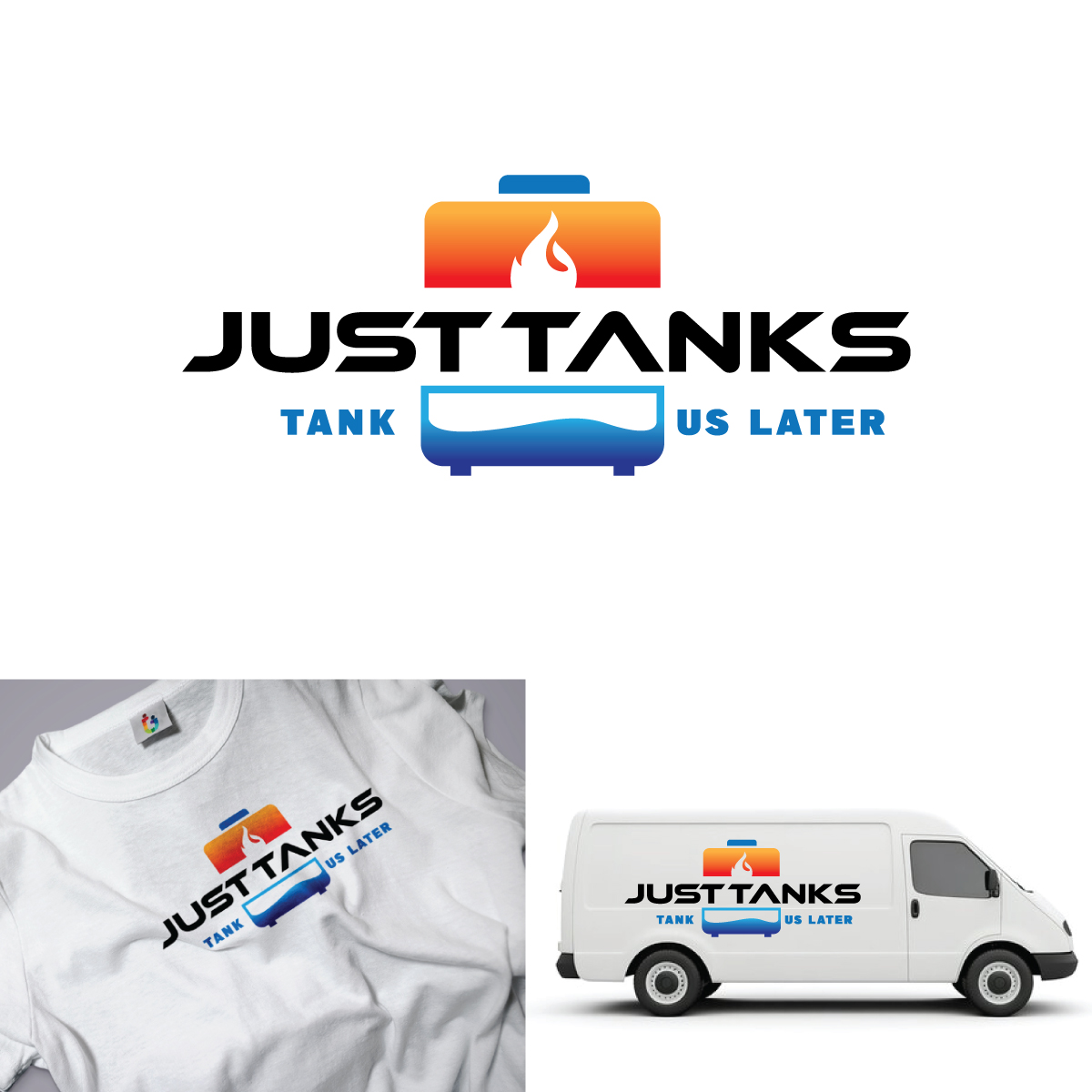 Design de Logo par AbhishekkM'24 pour ce projet | Design #35432113