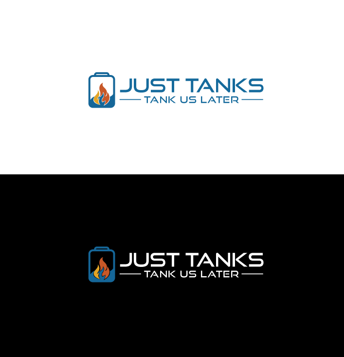 Logo Design by zebronicgraphic for this project | Design #35432504