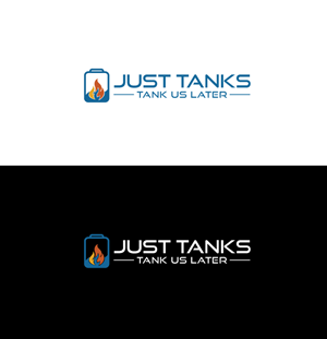 Logo-Design von zebronicgraphic für dieses Projekt | Design: #35432504