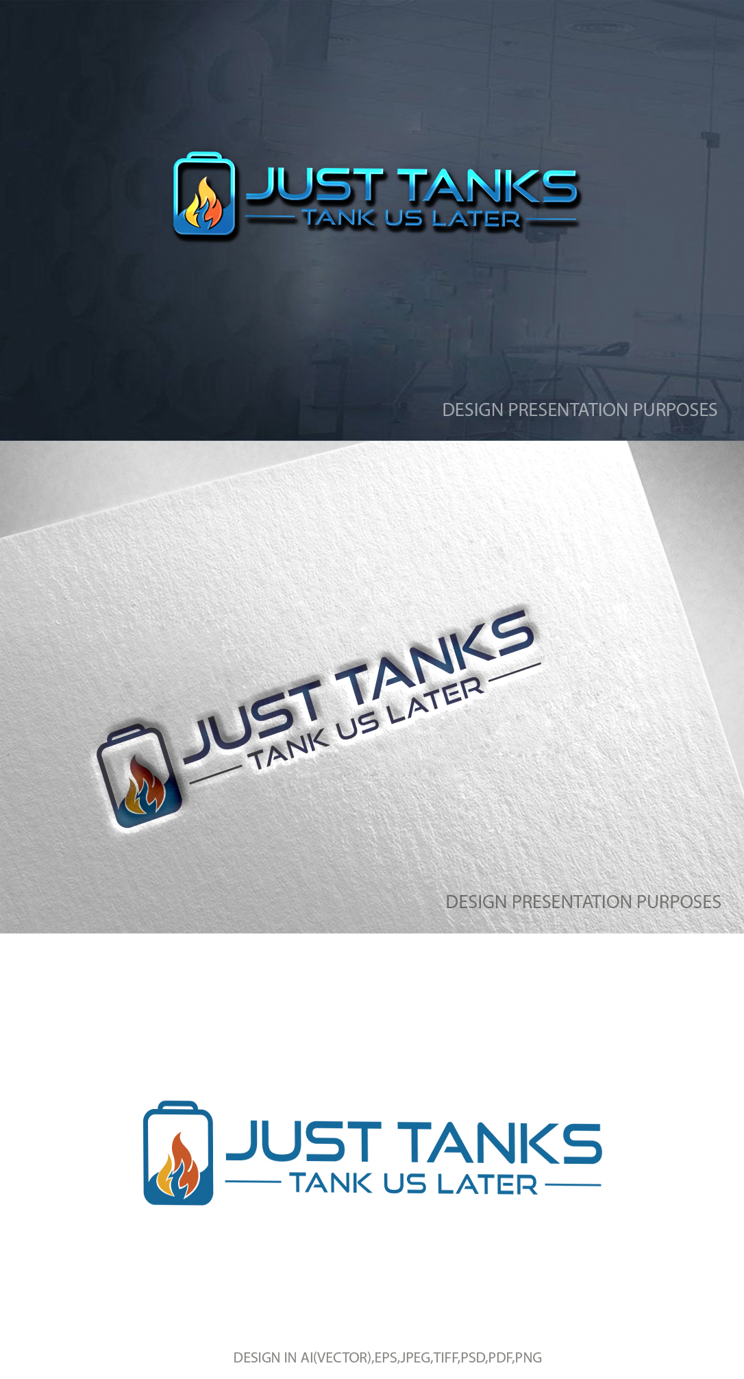 Diseño de Logo por zebronicgraphic para este proyecto | Diseño #35432506