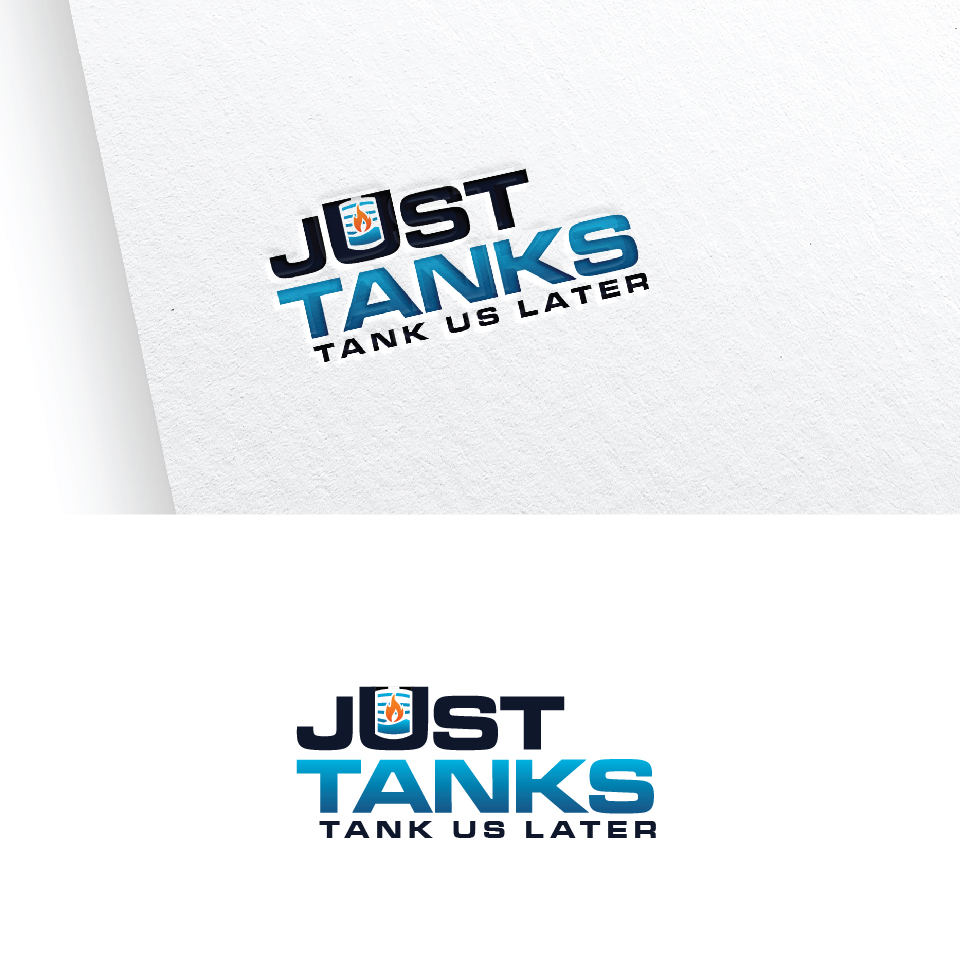 Logo Design by Maxo-Biz for this project | Design #35430548