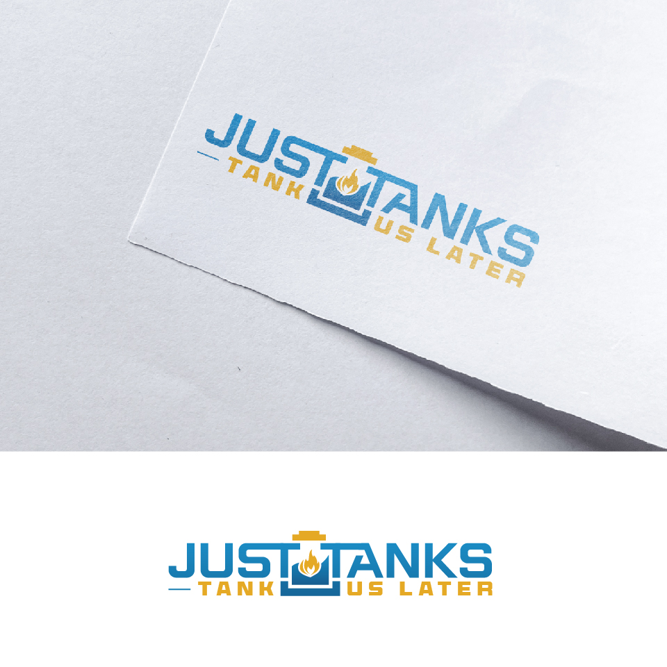 Diseño de Logo por Maxo-Biz para este proyecto | Diseño #35430549