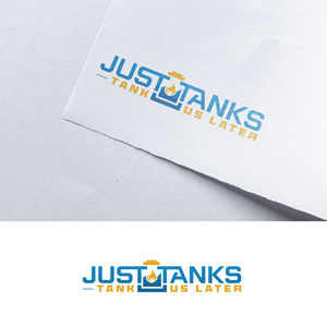 Diseño de Logo por Maxo-Biz para este proyecto | Diseño: #35430549