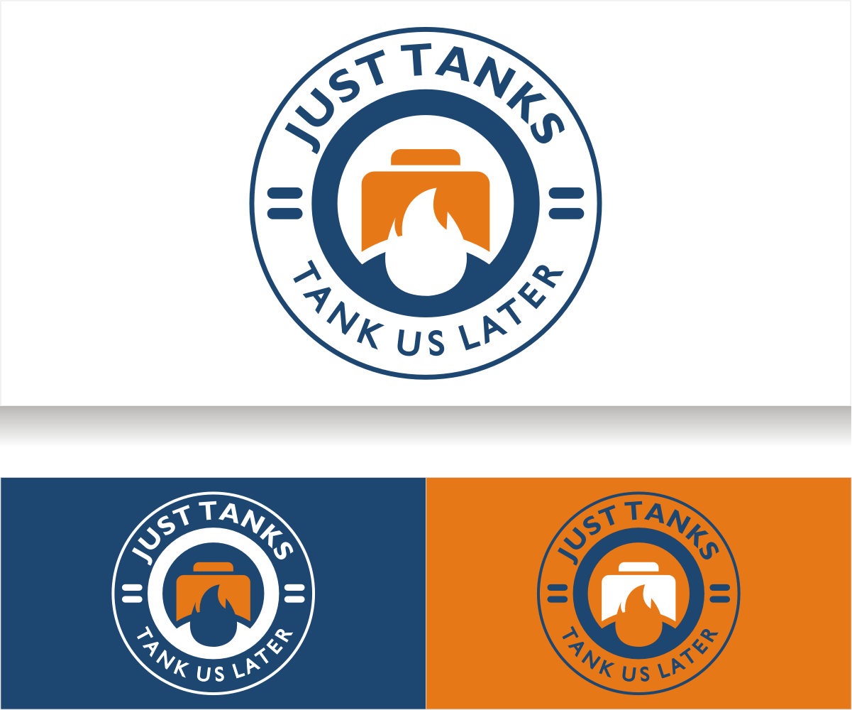 Logo Design by f i l d a for this project | Design #35429154