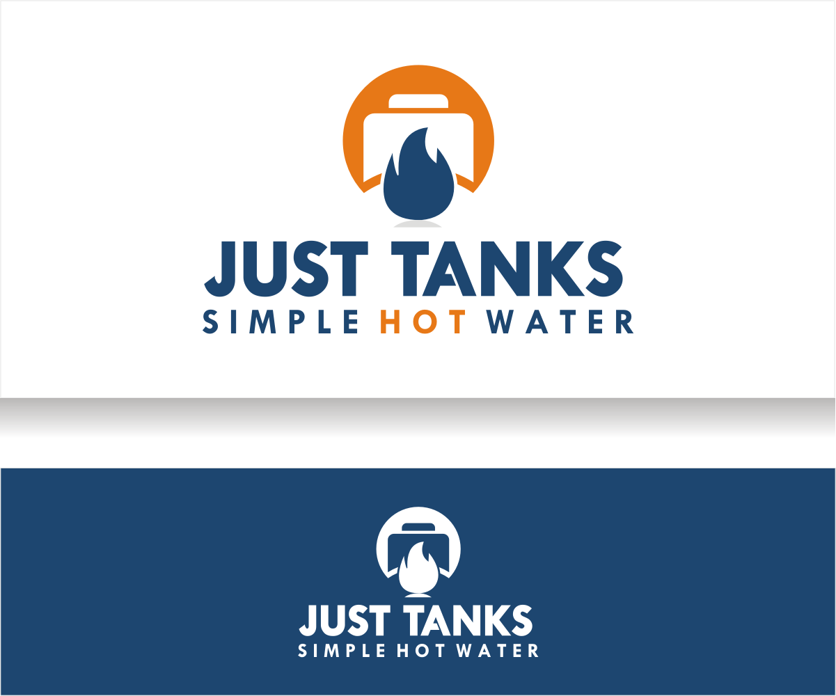 Logo Design by f i l d a for this project | Design #35439286