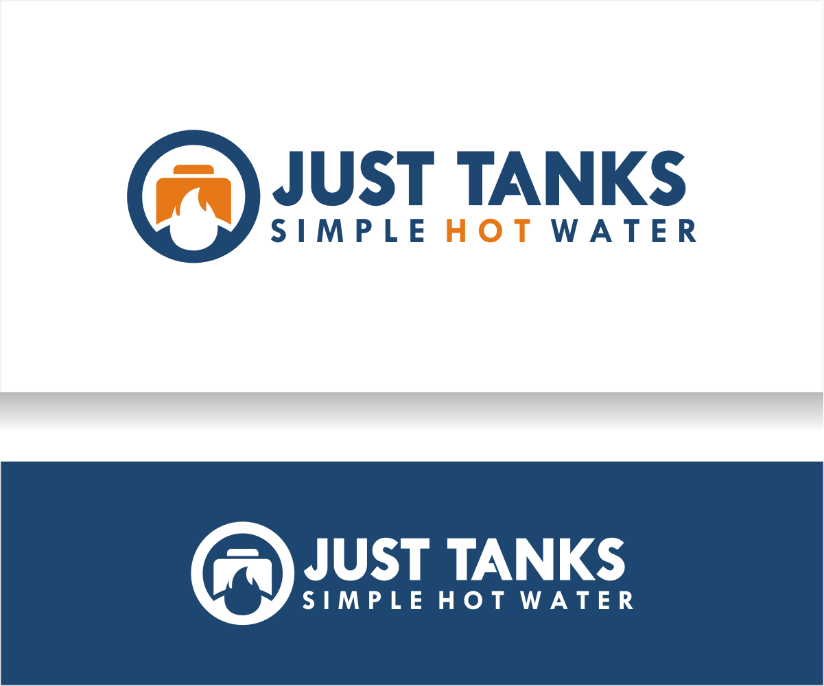 Logo Design by f i l d a for this project | Design #35439288