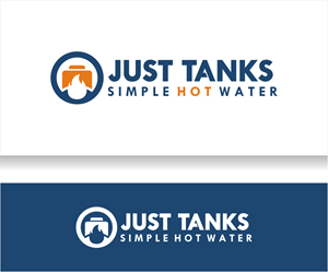 Design de Logo par f i l d a pour ce projet | Design : #35439288