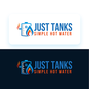 Logo-Design von Finley Johnson für dieses Projekt | Design: #35460079